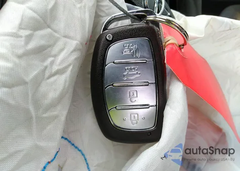 2020 Hyundai Elantra Value Edition из США, поврежденный, VIN 5NPD84LF4LH541304